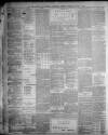 West Briton and Cornwall Advertiser Thursday 07 January 1904 Page 2