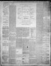 West Briton and Cornwall Advertiser Thursday 07 January 1904 Page 3