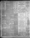 West Briton and Cornwall Advertiser Thursday 07 January 1904 Page 6