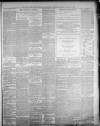 West Briton and Cornwall Advertiser Thursday 07 January 1904 Page 7