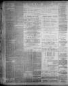 West Briton and Cornwall Advertiser Thursday 07 January 1904 Page 8