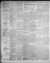 West Briton and Cornwall Advertiser Monday 18 January 1904 Page 2