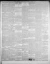 West Briton and Cornwall Advertiser Monday 18 January 1904 Page 3