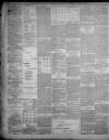 West Briton and Cornwall Advertiser Thursday 21 January 1904 Page 2