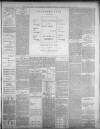 West Briton and Cornwall Advertiser Thursday 21 January 1904 Page 3