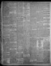 West Briton and Cornwall Advertiser Thursday 21 January 1904 Page 4