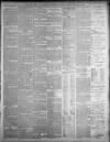 West Briton and Cornwall Advertiser Thursday 21 January 1904 Page 5