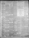 West Briton and Cornwall Advertiser Thursday 21 January 1904 Page 7