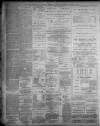 West Briton and Cornwall Advertiser Thursday 21 January 1904 Page 8