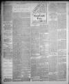 West Briton and Cornwall Advertiser Monday 25 January 1904 Page 2