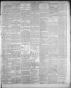 West Briton and Cornwall Advertiser Monday 25 January 1904 Page 3