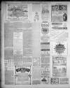 West Briton and Cornwall Advertiser Monday 25 January 1904 Page 4