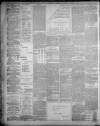 West Briton and Cornwall Advertiser Thursday 28 January 1904 Page 2