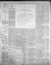West Briton and Cornwall Advertiser Thursday 28 January 1904 Page 3