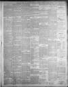 West Briton and Cornwall Advertiser Thursday 28 January 1904 Page 5