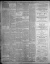 West Briton and Cornwall Advertiser Thursday 28 January 1904 Page 6