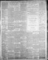 West Briton and Cornwall Advertiser Thursday 28 January 1904 Page 7