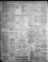 West Briton and Cornwall Advertiser Thursday 28 January 1904 Page 8