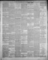 West Briton and Cornwall Advertiser Monday 01 February 1904 Page 3