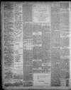 West Briton and Cornwall Advertiser Thursday 11 February 1904 Page 2