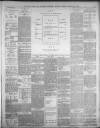 West Briton and Cornwall Advertiser Thursday 11 February 1904 Page 3