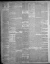 West Briton and Cornwall Advertiser Thursday 11 February 1904 Page 4