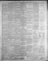 West Briton and Cornwall Advertiser Thursday 11 February 1904 Page 5