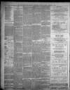 West Briton and Cornwall Advertiser Thursday 11 February 1904 Page 6