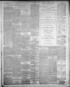 West Briton and Cornwall Advertiser Thursday 11 February 1904 Page 7