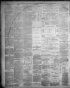 West Briton and Cornwall Advertiser Thursday 11 February 1904 Page 8