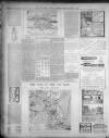 West Briton and Cornwall Advertiser Monday 07 March 1904 Page 4