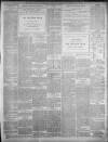 West Briton and Cornwall Advertiser Thursday 17 March 1904 Page 7