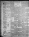 West Briton and Cornwall Advertiser Thursday 31 March 1904 Page 2