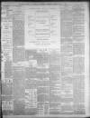 West Briton and Cornwall Advertiser Thursday 31 March 1904 Page 3