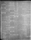 West Briton and Cornwall Advertiser Thursday 31 March 1904 Page 4