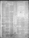 West Briton and Cornwall Advertiser Thursday 31 March 1904 Page 7
