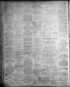 West Briton and Cornwall Advertiser Thursday 31 March 1904 Page 8