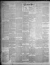 West Briton and Cornwall Advertiser Monday 01 August 1904 Page 2