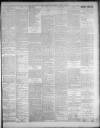 West Briton and Cornwall Advertiser Monday 01 August 1904 Page 3