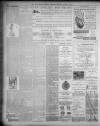 West Briton and Cornwall Advertiser Monday 01 August 1904 Page 4