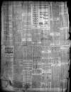West Briton and Cornwall Advertiser Monday 02 January 1905 Page 2