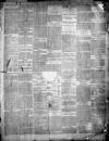 West Briton and Cornwall Advertiser Monday 02 January 1905 Page 3