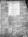 West Briton and Cornwall Advertiser Thursday 05 January 1905 Page 3