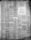 West Briton and Cornwall Advertiser Thursday 05 January 1905 Page 7