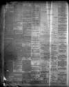 West Briton and Cornwall Advertiser Thursday 05 January 1905 Page 8