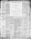 West Briton and Cornwall Advertiser Thursday 19 January 1905 Page 3