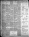 West Briton and Cornwall Advertiser Thursday 19 January 1905 Page 6