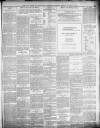 West Briton and Cornwall Advertiser Thursday 19 January 1905 Page 7
