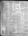 West Briton and Cornwall Advertiser Monday 23 January 1905 Page 2