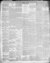 West Briton and Cornwall Advertiser Monday 23 January 1905 Page 3